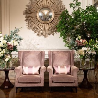 yu_ak_weddingさんの写真