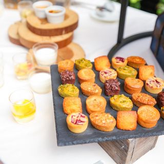 k.a__wedding28さんの写真