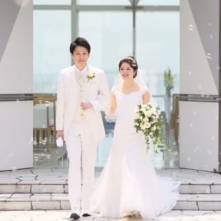 rwed_dingさんの写真