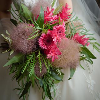 mariwed711さんの写真