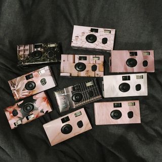 wd_aoさんの写真