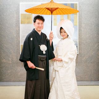 omochanwdさんの写真