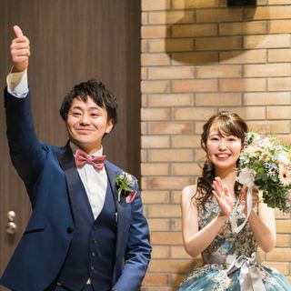 a.pandaさんの写真