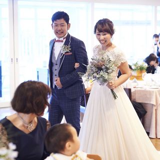 n__sa.0123さんの写真