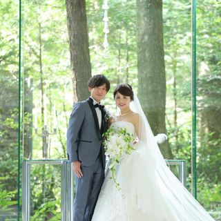 yurip03160さんの写真