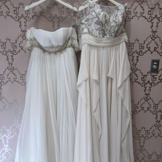 rina_susaさんの写真