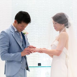 d_n_wdgさんの写真