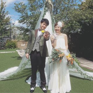 hkr3psさんの写真