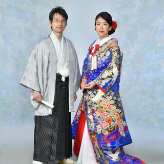 yuki.nurseryさんの写真