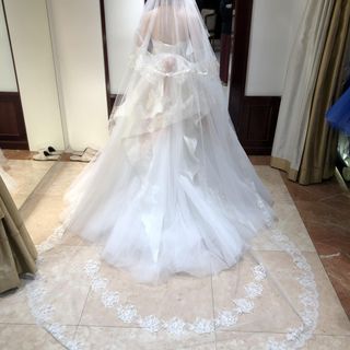 acchan1103さんの写真