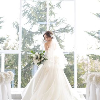 ymwd331さんの写真