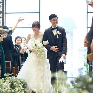 wd_0112crさんの写真