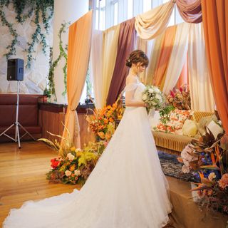 ikes.tagramさんの写真