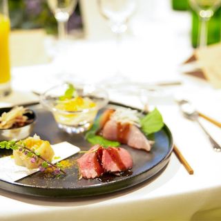 wd_ym327さんの写真