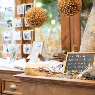 kakipeeee04さんの写真