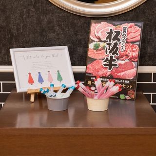 r.n__weddingさんの写真