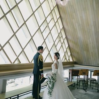 tgoo1022chieさんの写真