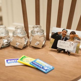 hibi316wdさんの写真