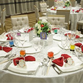 おかみーさんの写真