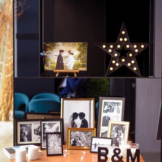 _maco0517_さんの写真