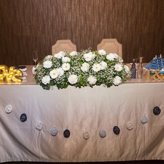 19min0825さんの写真