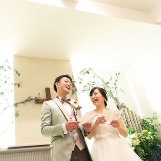 haya_wd0505さんの写真