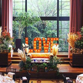 n.wd.n.oさんの写真