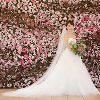 naga0626.2019さんの写真