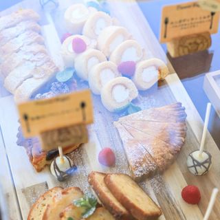 wd_n_ingさんの写真