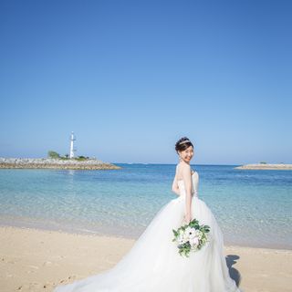 ayaka1122_wdさんの写真