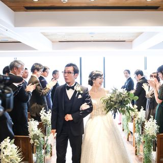 yurwedさんの写真