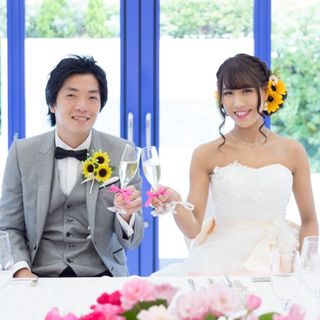 rionan_さんの写真