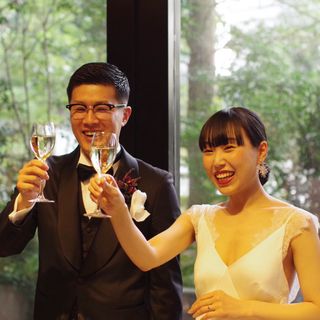 mk_timeさんの写真