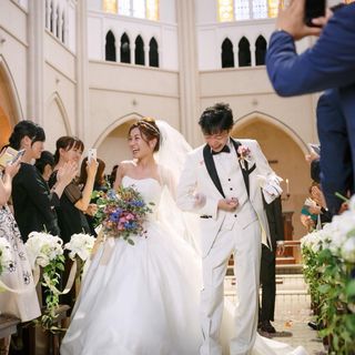 ryo_ko_wd714さんの写真