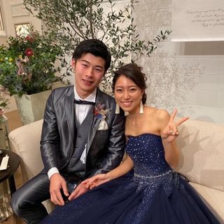 yriii25さんの写真