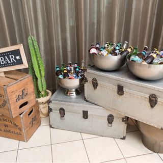 mntn41さんの写真