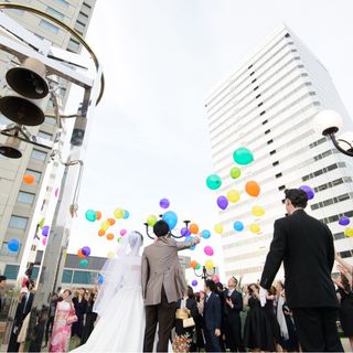 ayapaaan_74さんの写真