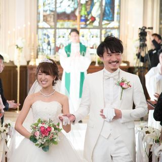 pinktcwdさんの写真