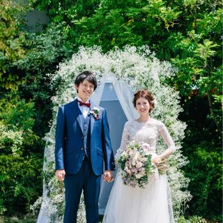 ___wed_yy___さんの写真