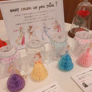 chi_chan_1022さんの写真