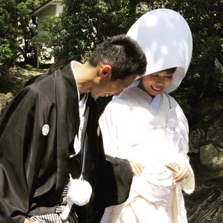 ymk_ymk_ymkさんの写真