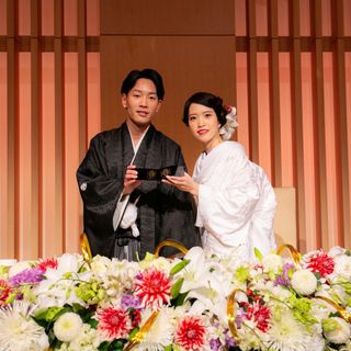 kaoru_henriさんの写真