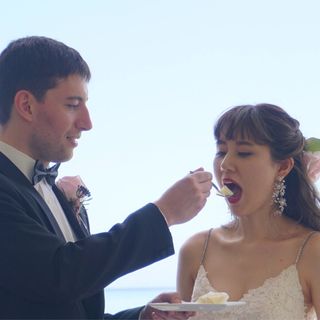 Asami さんの写真