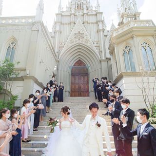 m_wd612さんの写真