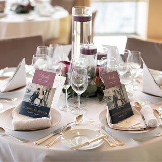 yukie_tさんの写真