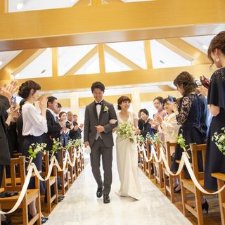 p__wd0428さんの写真