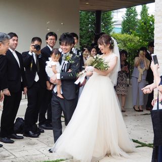 s3050g_wdさんの写真