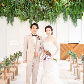 moimoi___wdさんの写真