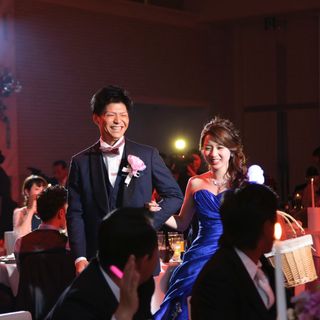 arai_macoさんの写真