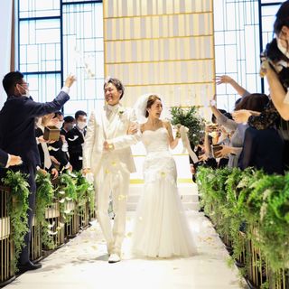 nana___0908さんの写真